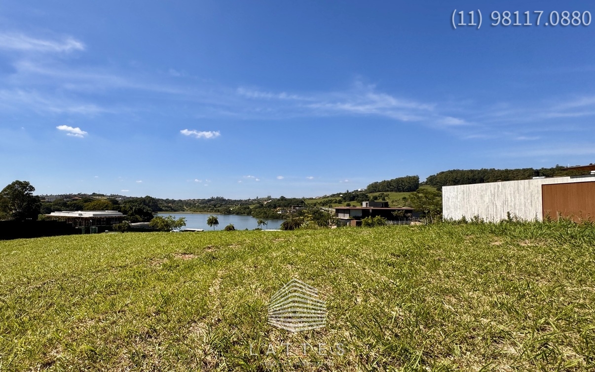 LOTE - TIMA TOPOGRAFIA E PROJETO (OPCIONAL)