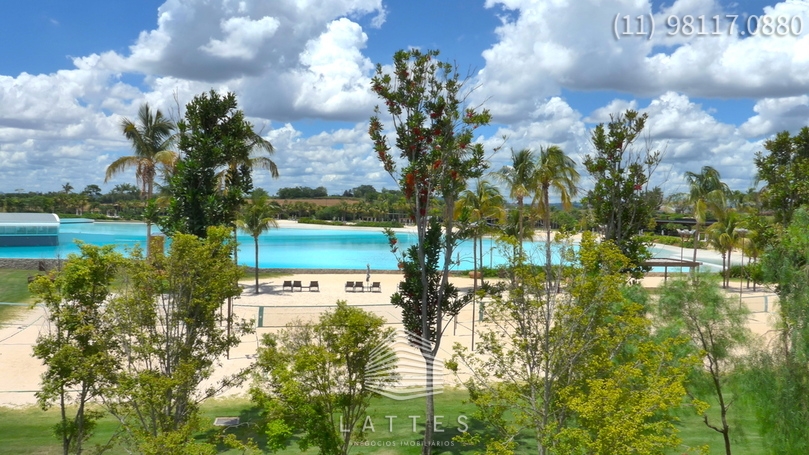 LOTE COM VITA PARA A PRAIA DA GRAMA