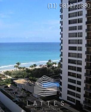 Bal Harbour - The Plaza of Bal Harbour