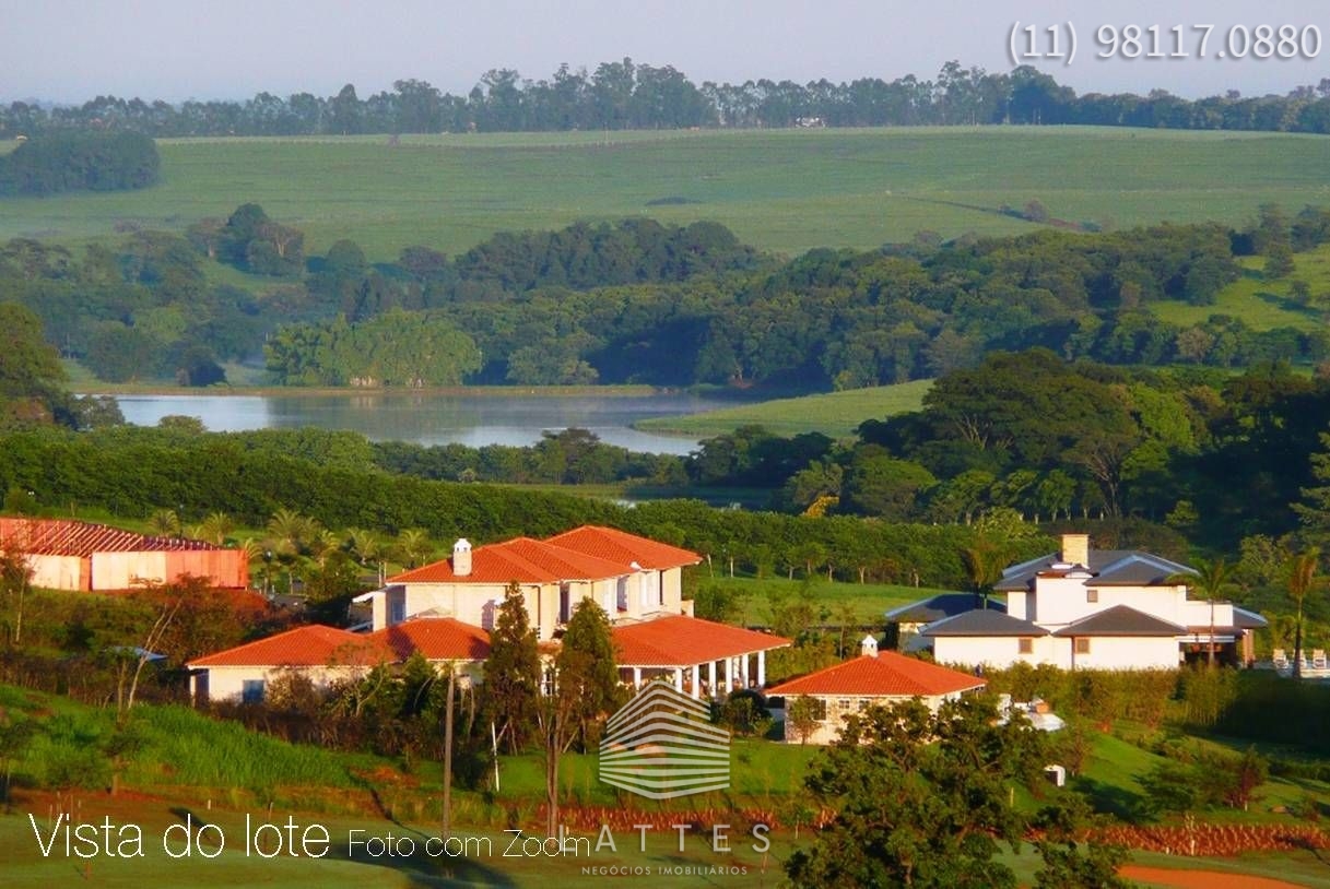 Beira Campo de Golfe