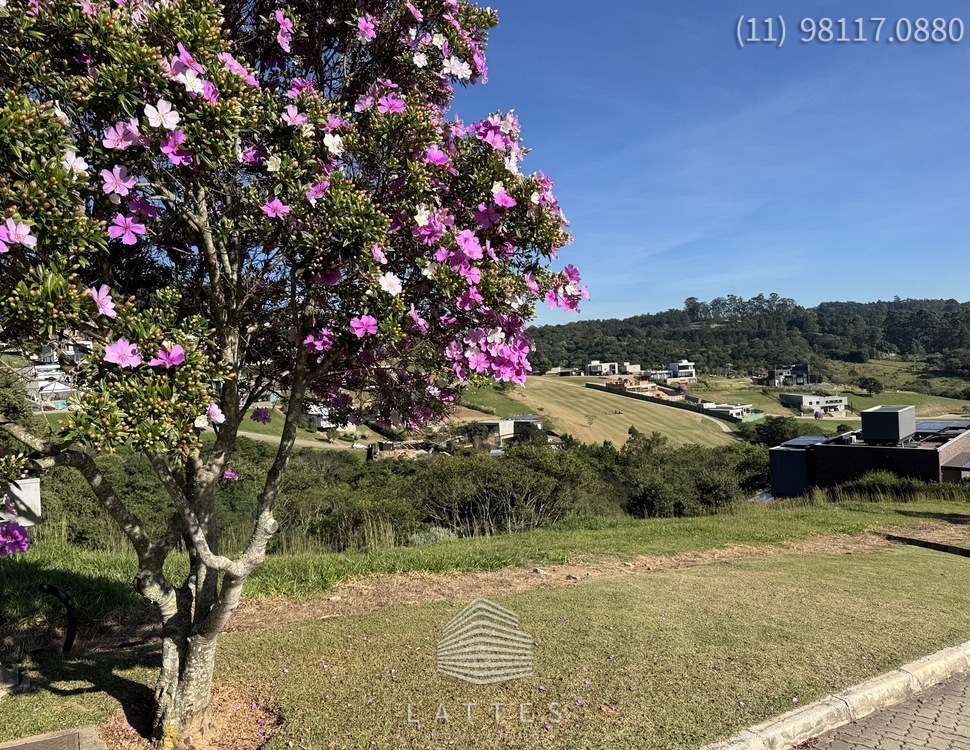 LOTE COM PROJETO ARQ. JOO PAULO RUBIANO