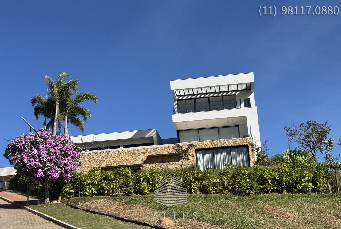 CASA MIRANTE - ENTREGA 2024