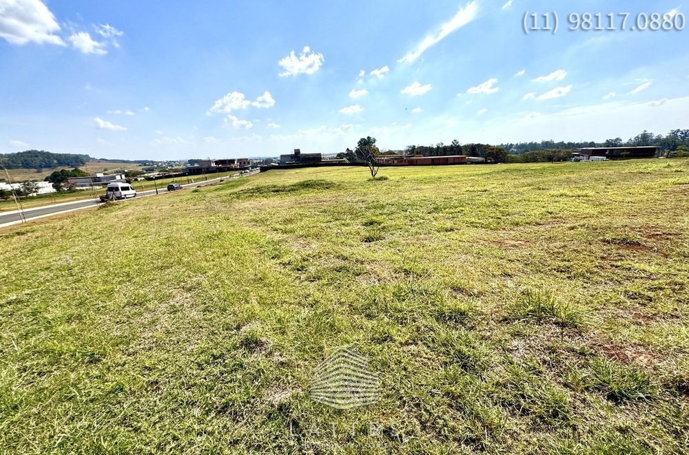 LOTE - TIMA CONFIGURAO