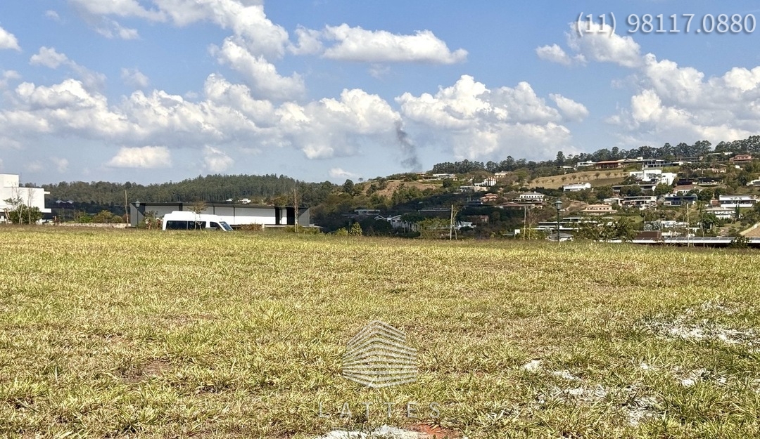 LOTE - TIMA LOCALIZAO