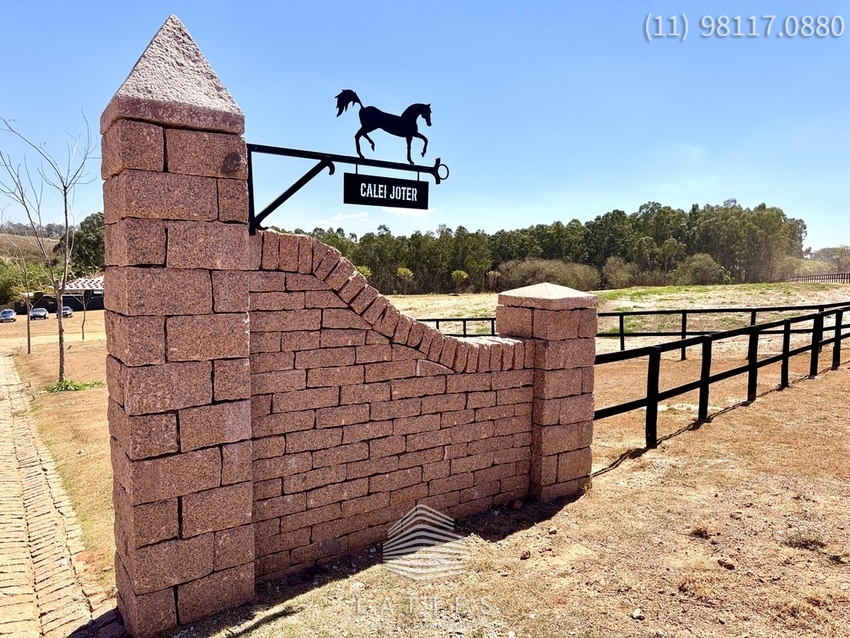 LOTE JUNTO  MATA DE PRESERVAO