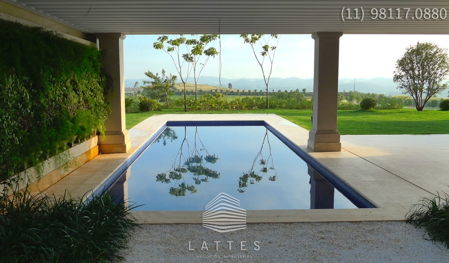 Junto  Mata de preservao