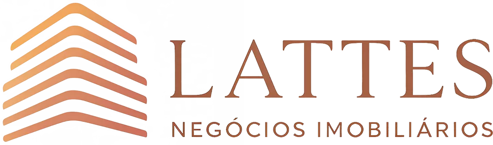 Lattes logo 2025 v2