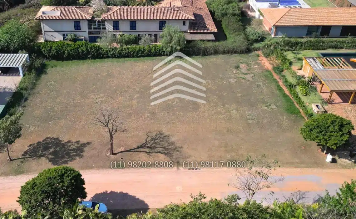 TERRENO