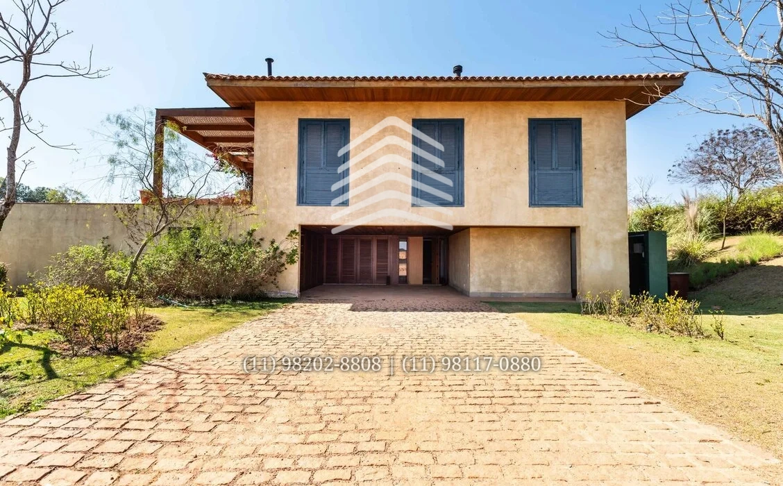 Haras Larissa Casa 1 Bibelot (1)