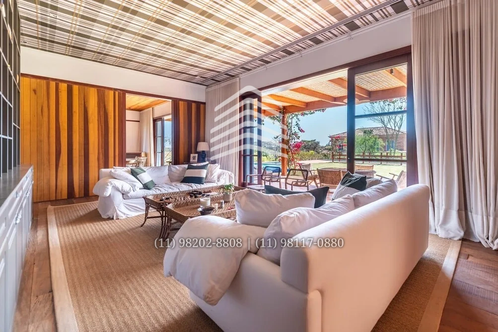 Haras Larissa Casa 1 Bibelot (10)