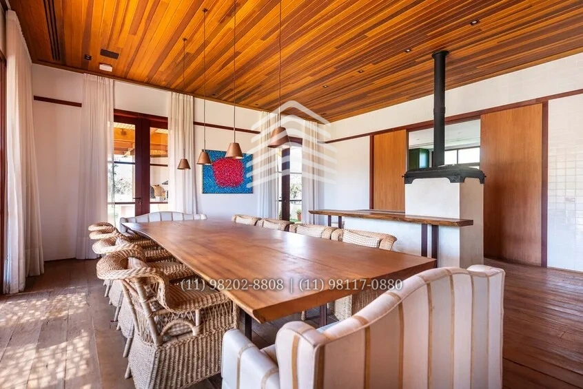 Haras Larissa Casa 1 Bibelot (11)