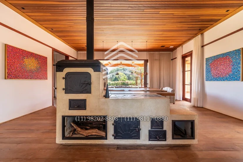 Haras Larissa Casa 1 Bibelot (12)