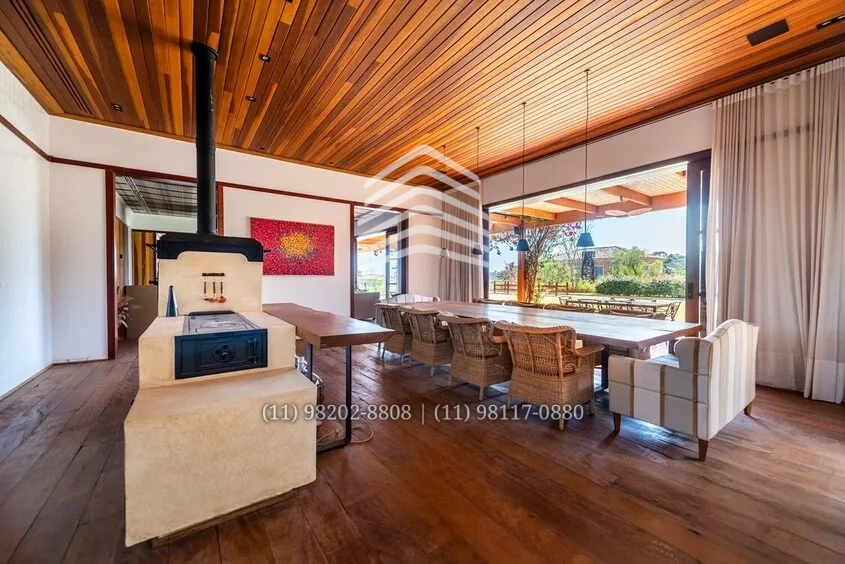 Haras Larissa Casa 1 Bibelot (13)