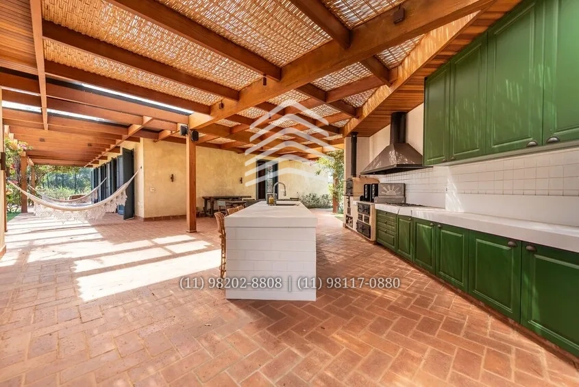 Haras Larissa Casa 1 Bibelot (16)