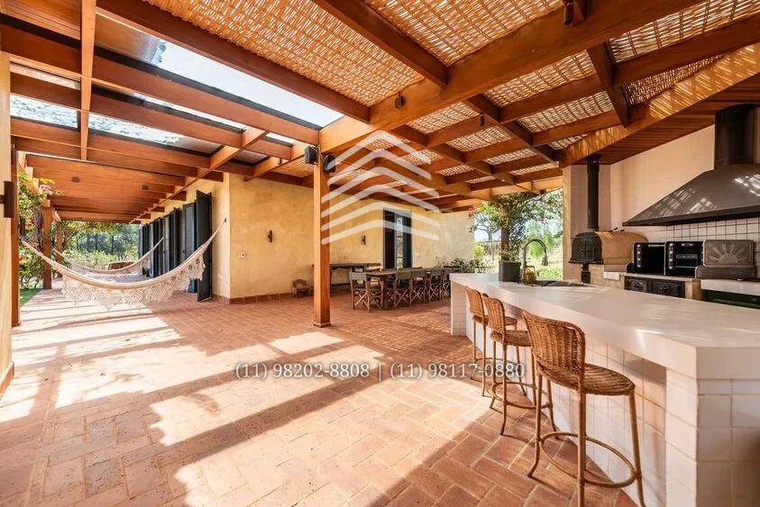 Haras Larissa Casa 1 Bibelot (17)