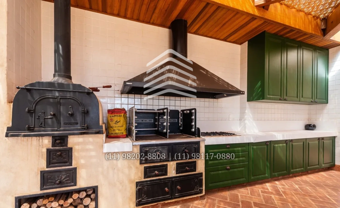 Haras Larissa Casa 1 Bibelot (19)