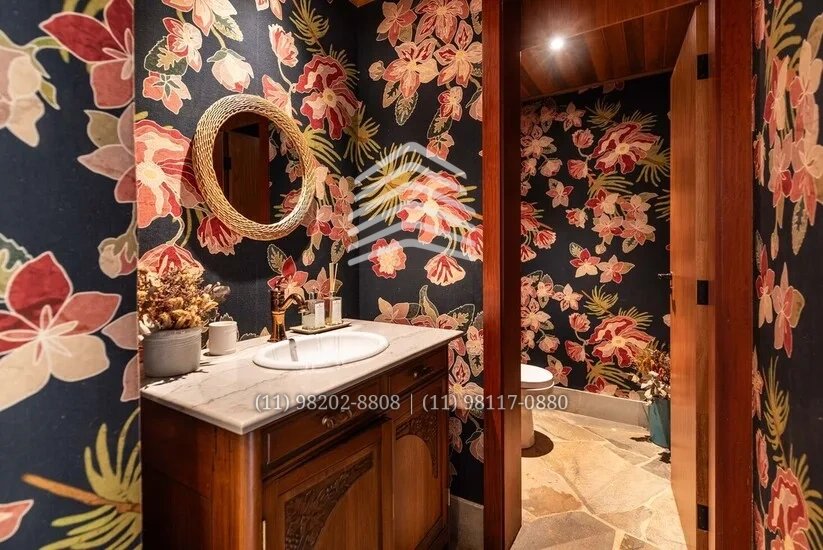 Haras Larissa Casa 1 Bibelot (2)