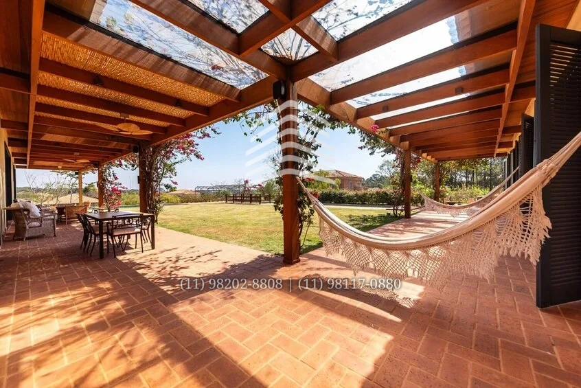 Haras Larissa Casa 1 Bibelot (20)