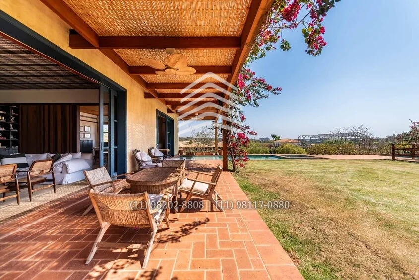 Haras Larissa Casa 1 Bibelot (22)