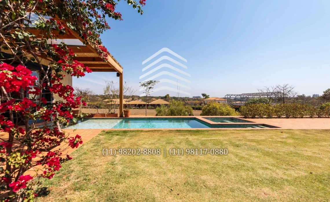 Haras Larissa Casa 1 Bibelot (23)