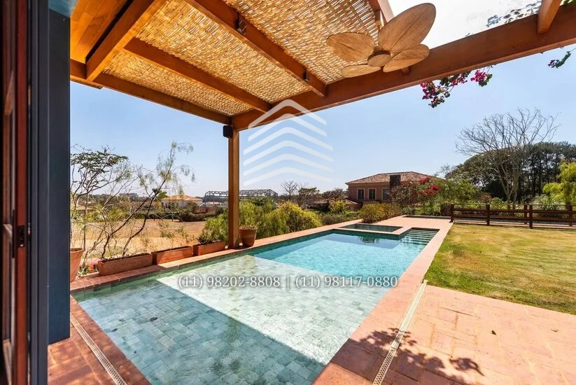 Haras Larissa Casa 1 Bibelot (24)