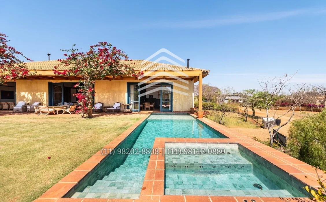 Haras Larissa Casa 1 Bibelot (25)