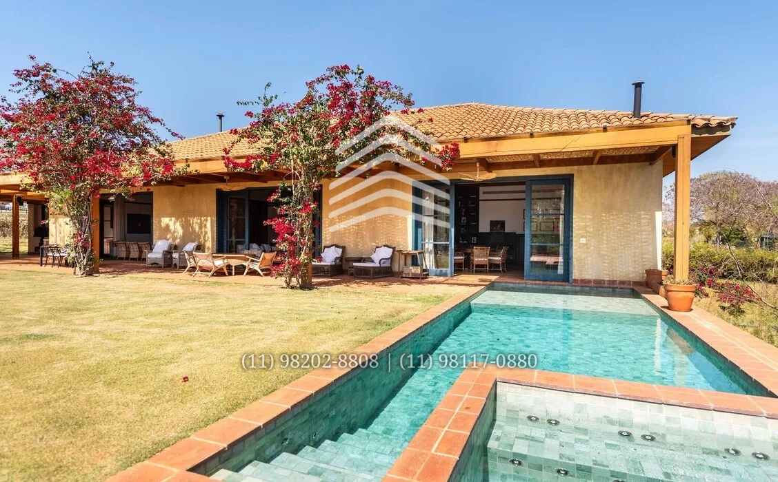 Haras Larissa Casa 1 Bibelot (26)