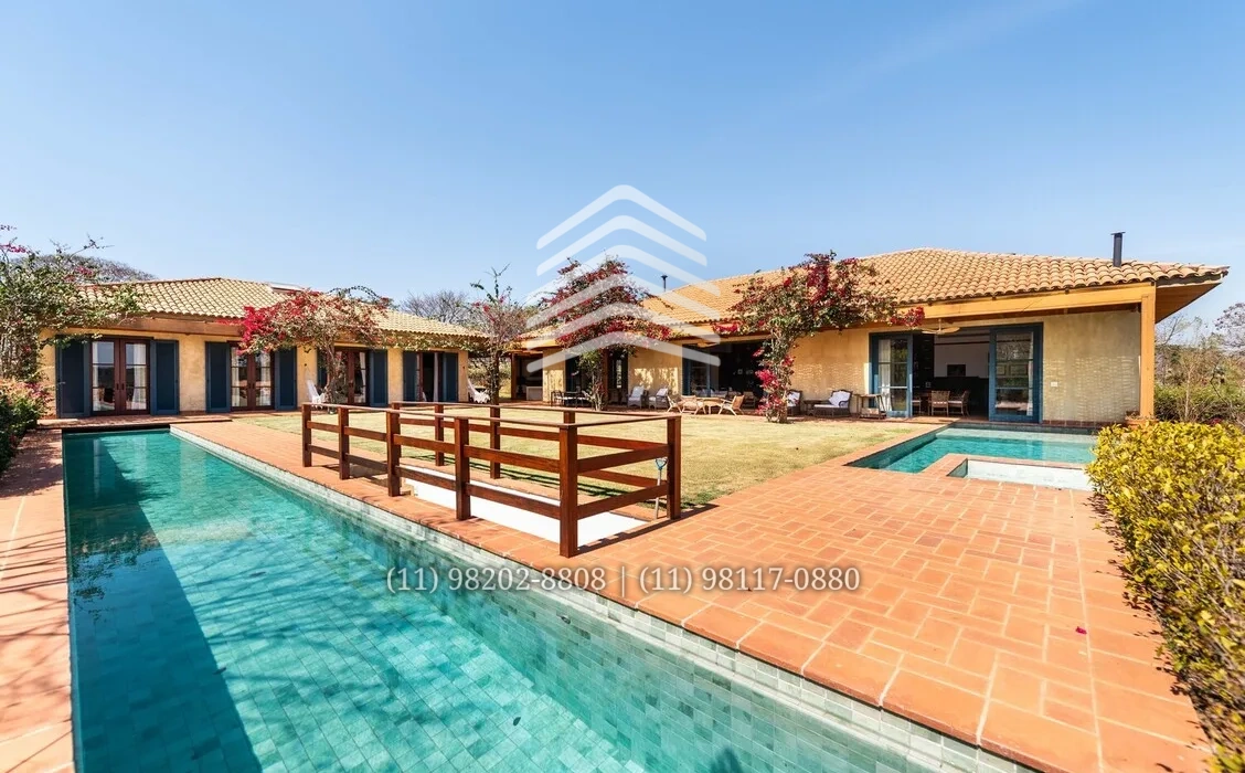 Haras Larissa Casa 1 Bibelot (27)