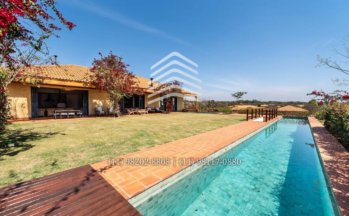 Haras Larissa Casa 1 Bibelot (30)