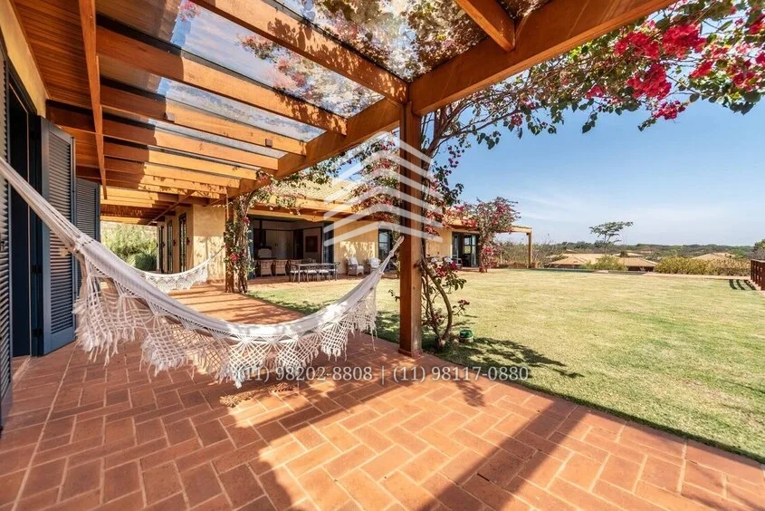 Haras Larissa Casa 1 Bibelot (33)