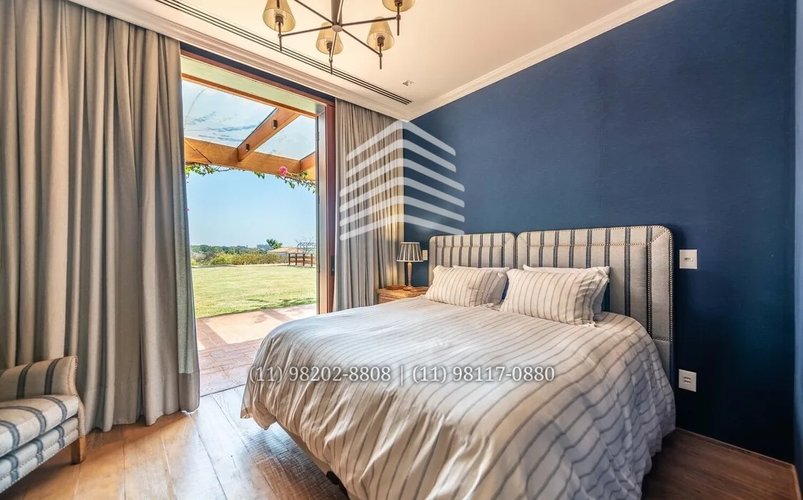 Haras Larissa Casa 1 Bibelot (34)