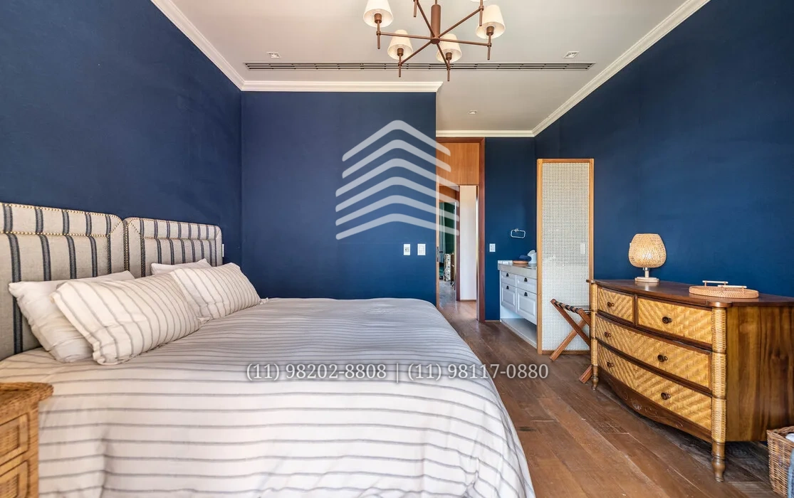 Haras Larissa Casa 1 Bibelot (35)