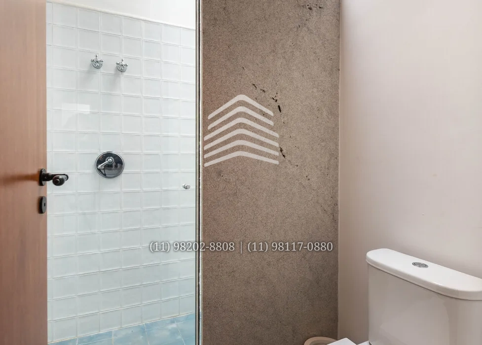 Haras Larissa Casa 1 Bibelot (36)