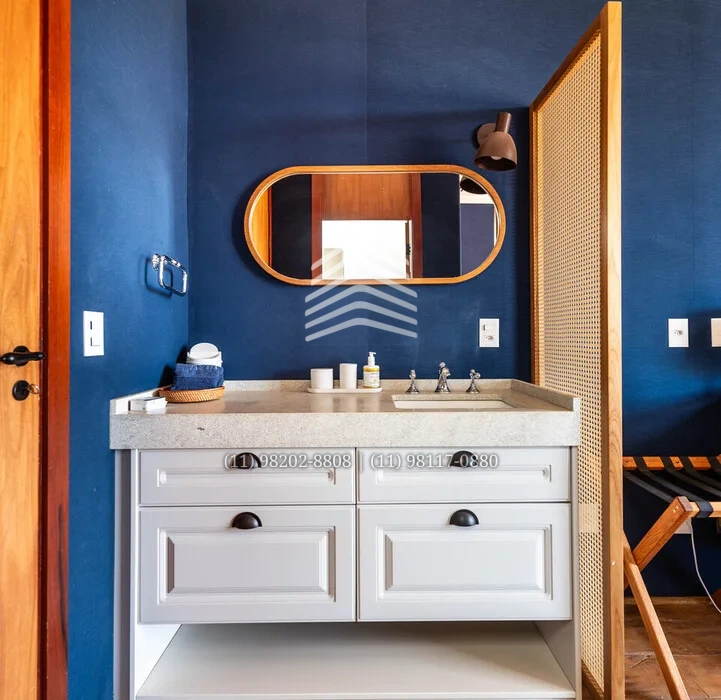 Haras Larissa Casa 1 Bibelot (37)