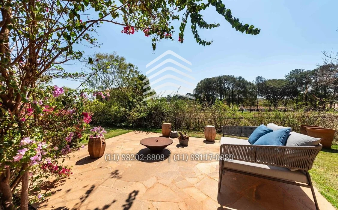 Haras Larissa Casa 1 Bibelot (38)