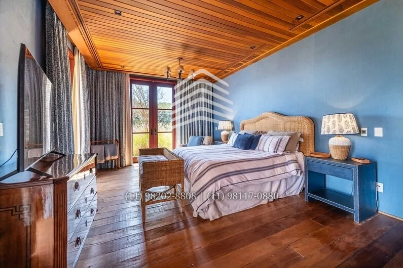 Haras Larissa Casa 1 Bibelot (39)