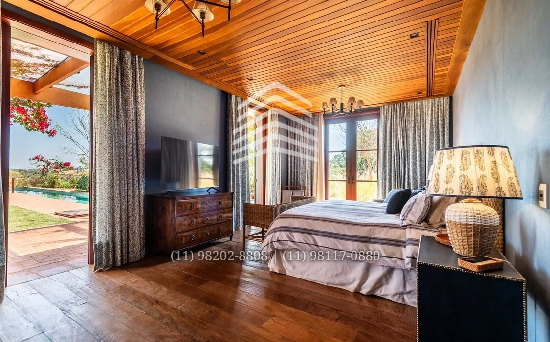 Haras Larissa Casa 1 Bibelot (40)