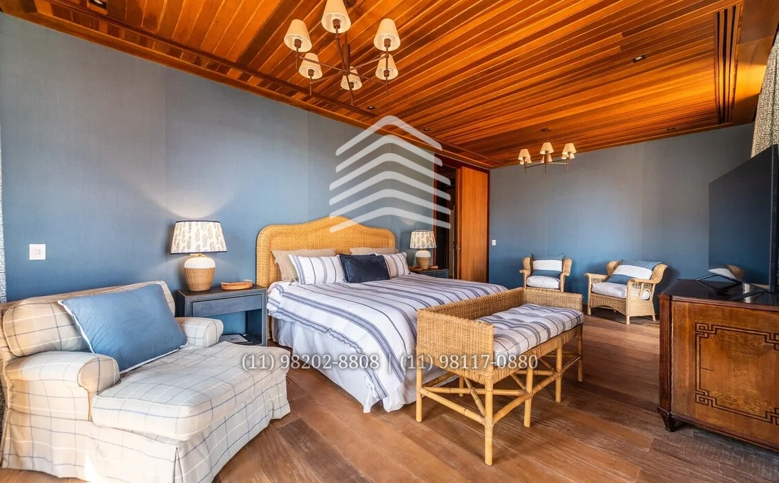 Haras Larissa Casa 1 Bibelot (41)