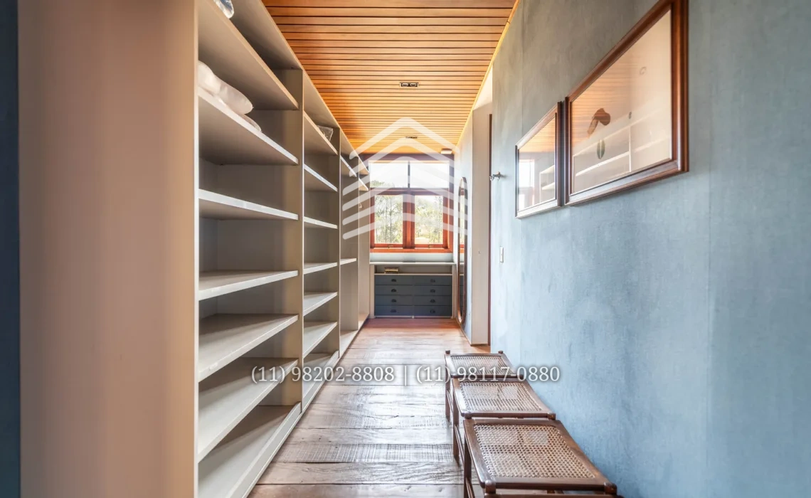 Haras Larissa Casa 1 Bibelot (42)