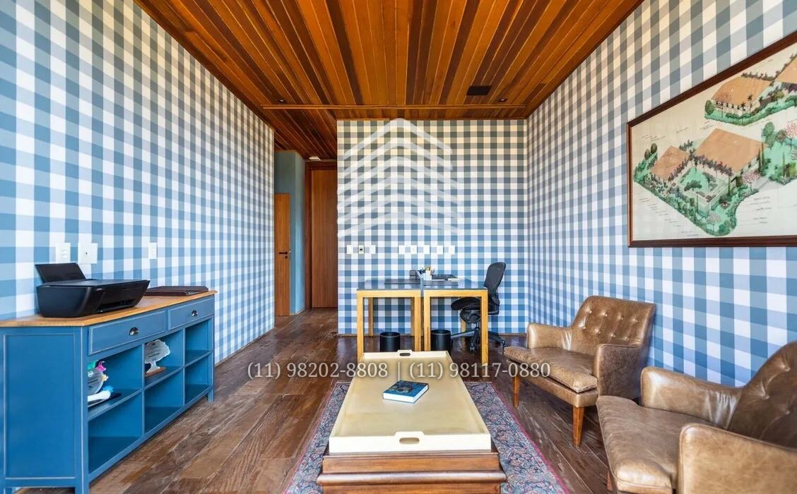 Haras Larissa Casa 1 Bibelot (43)