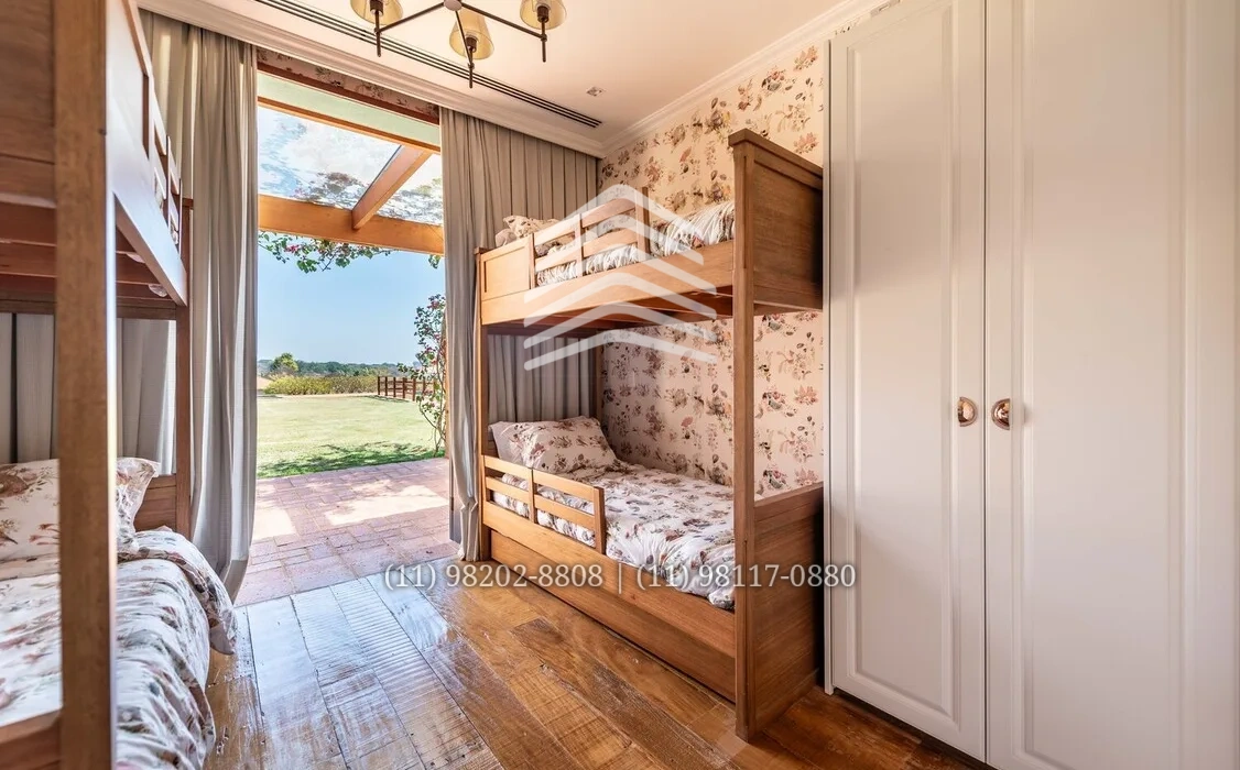 Haras Larissa Casa 1 Bibelot (44)