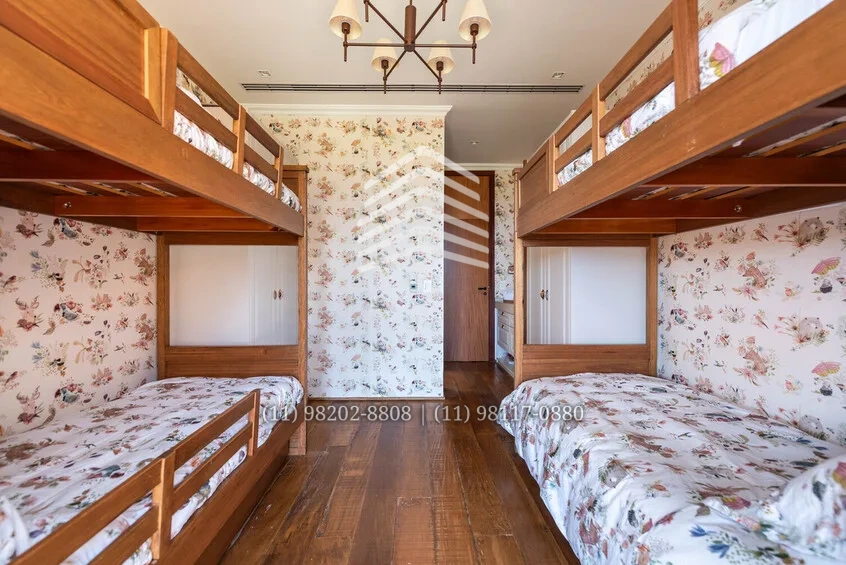 Haras Larissa Casa 1 Bibelot (45)