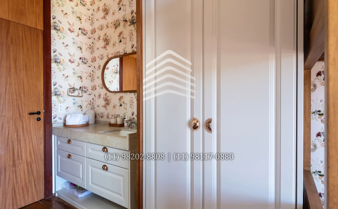 Haras Larissa Casa 1 Bibelot (46)