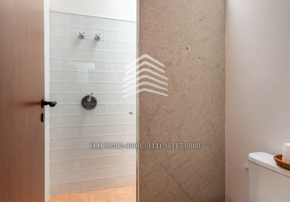 Haras Larissa Casa 1 Bibelot (47)