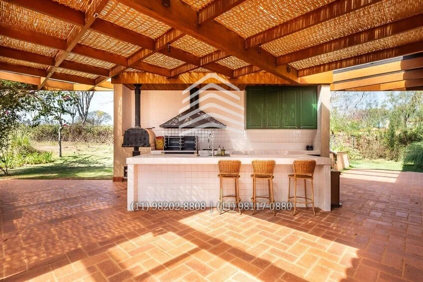 Haras Larissa Casa 1 Bibelot (48)