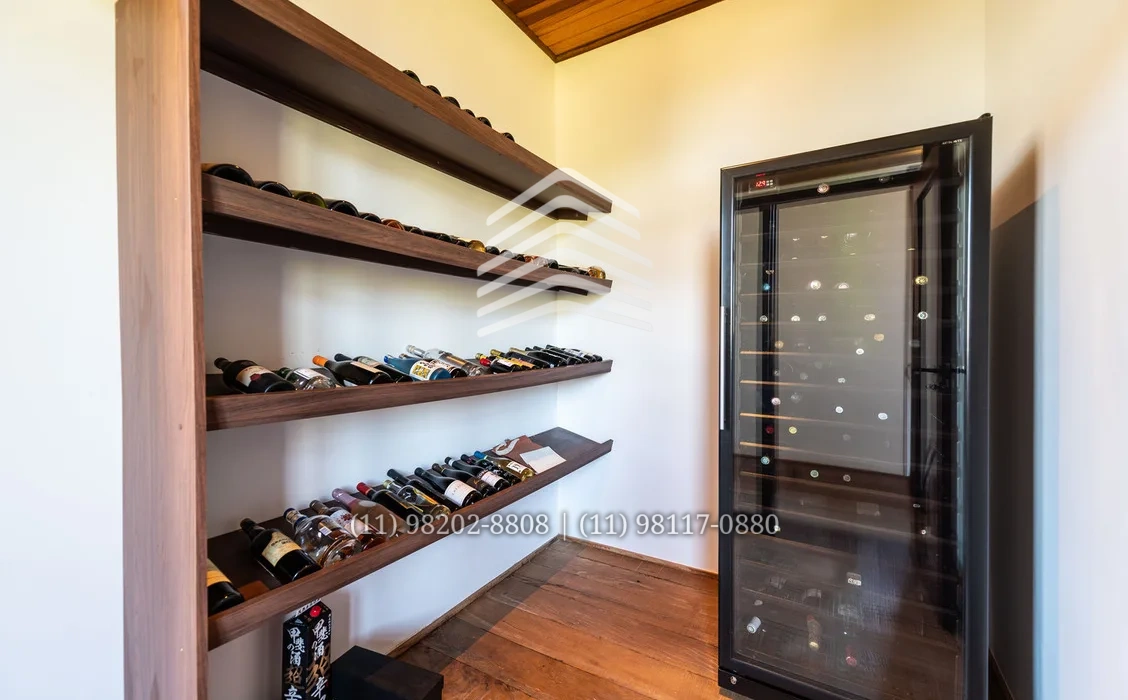 Haras Larissa Casa 1 Bibelot (49)