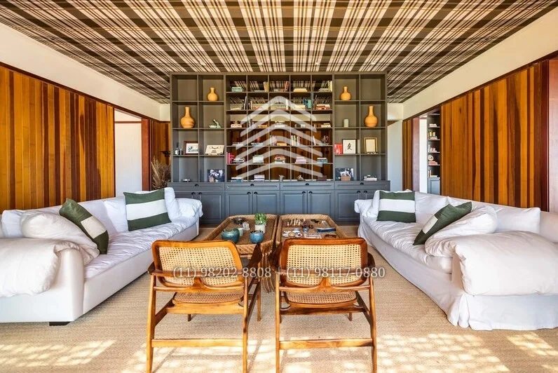 Haras Larissa Casa 1 Bibelot (5)