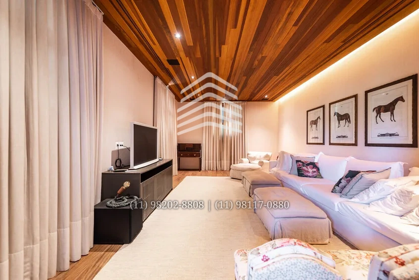 Haras Larissa Casa 1 Bibelot (50)