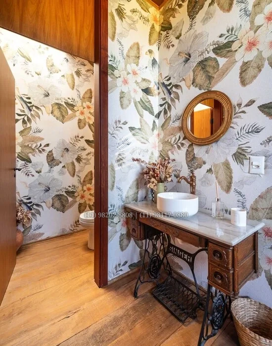 Haras Larissa Casa 1 Bibelot (51)