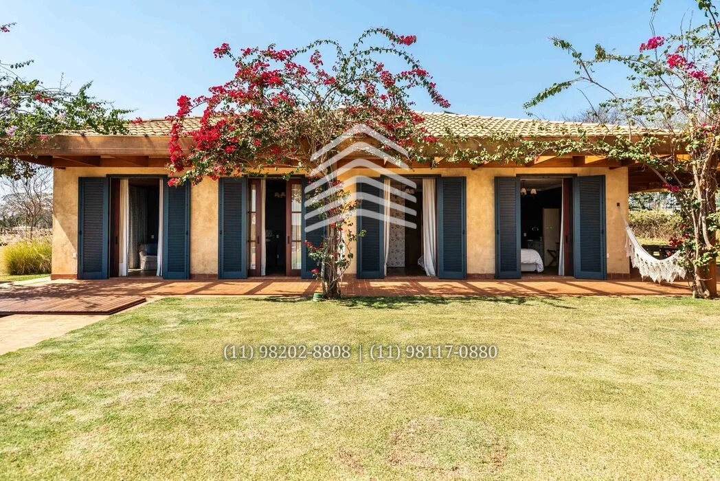 Haras Larissa Casa 1 Bibelot (54)